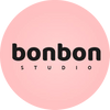bonbon studio