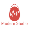 Modern M&P Studio