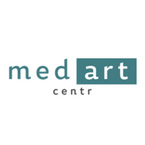 Лазерна епіляція: MedArt - Центр косметології, трихології та лазерної епіляції
