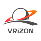 Клуб VR: VRiZON
