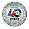 KBS Frankfurt