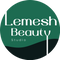 Салон краси: Lemesh Beauty
