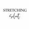 Студия растяжки: Stretching Siluet