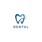 Стоматология: Dental