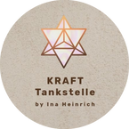 Massagesalon: KRAFT-Tankstelle