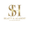 Kosmetologie: SH Beauty & Academy