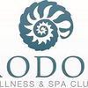 Rodos Wellness & Spa Club