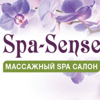 SPA салон: Spa-sense