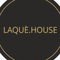 Маникюрный салон: Ногтевая студия Laque House