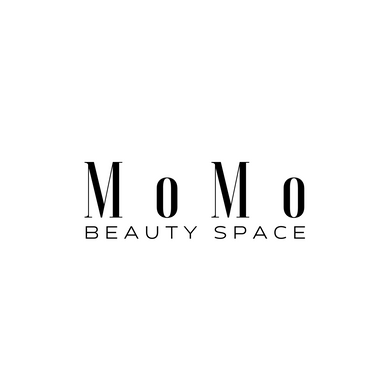 Foto von MoMo Beauty Space: 11