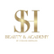 Schönheitssalon: SH Beauty & Academy