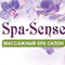 SPA салон: Spa-sense