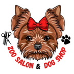 Груминг салон: ZOO Salon & Dog Shop
