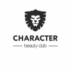 Салон красоты: Character beauty club