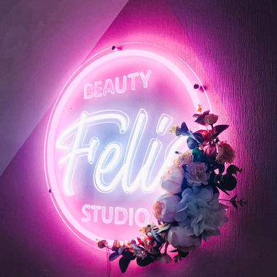Фото вiд Felis Beauty Studio: 1