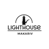 LightHouse Makariv