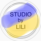 Манікюрний салон: Studio by Lili