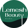 Lemesh Beauty