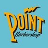 Point Barbershop