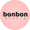 Ein anderes Unternehmen: bonbon studio