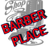 BARBER PLACE