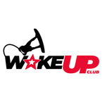Водно-Спортивный Клуб: WakeUp club
