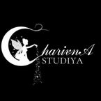 Салон краси: CharivnA studiya