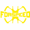 FORSPEED Service