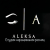 Aleksa_Lashes