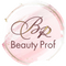 Салон красоты: Beauty profi (К.Симонова)