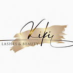 Kosmetologie: KiKi Beauty Stylist