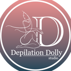 Салон депіляції: Studio Depilation Dolly