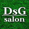 DsG salon
