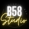 Салон краси: Studio B58