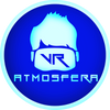 Клуб виртуальной реальности "Atmosfera"