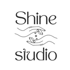 Салон краси: Shine майстерня краси