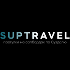 Прокат: SUPTravel - Suzdal