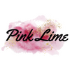 Pinklime