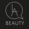 Салон краси: LA_Beauty Studio