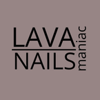 Cалон манікюру: LAVA Nails Studio