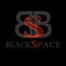 Клуб VR: VR club Black Space